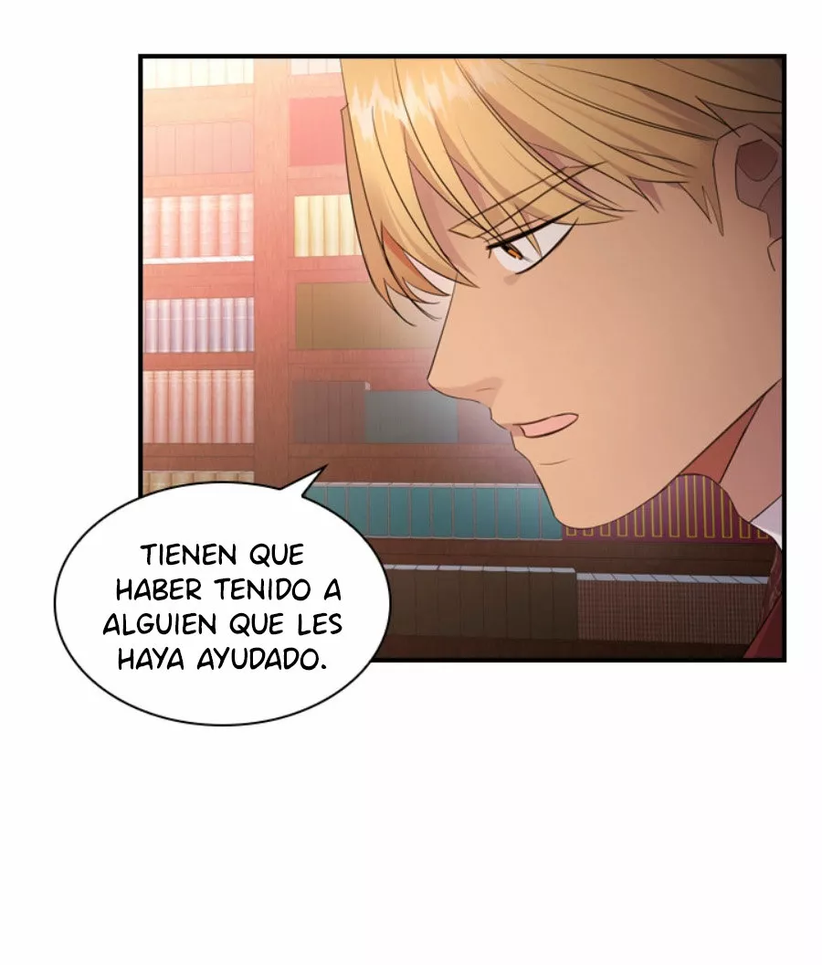 Página 66 del Manga