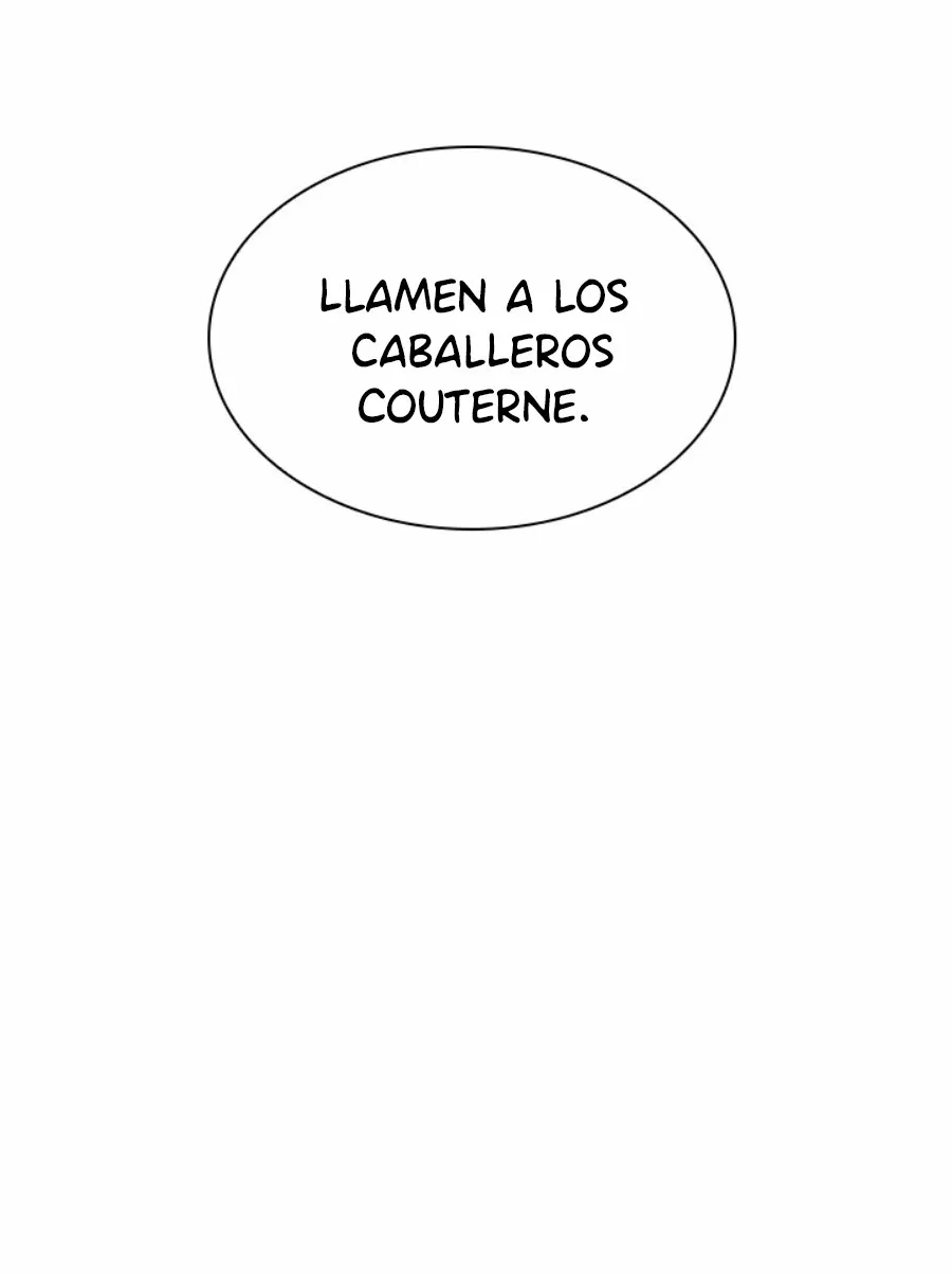 Página 69 del Manga