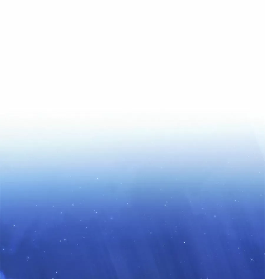 Página 70 del Manga