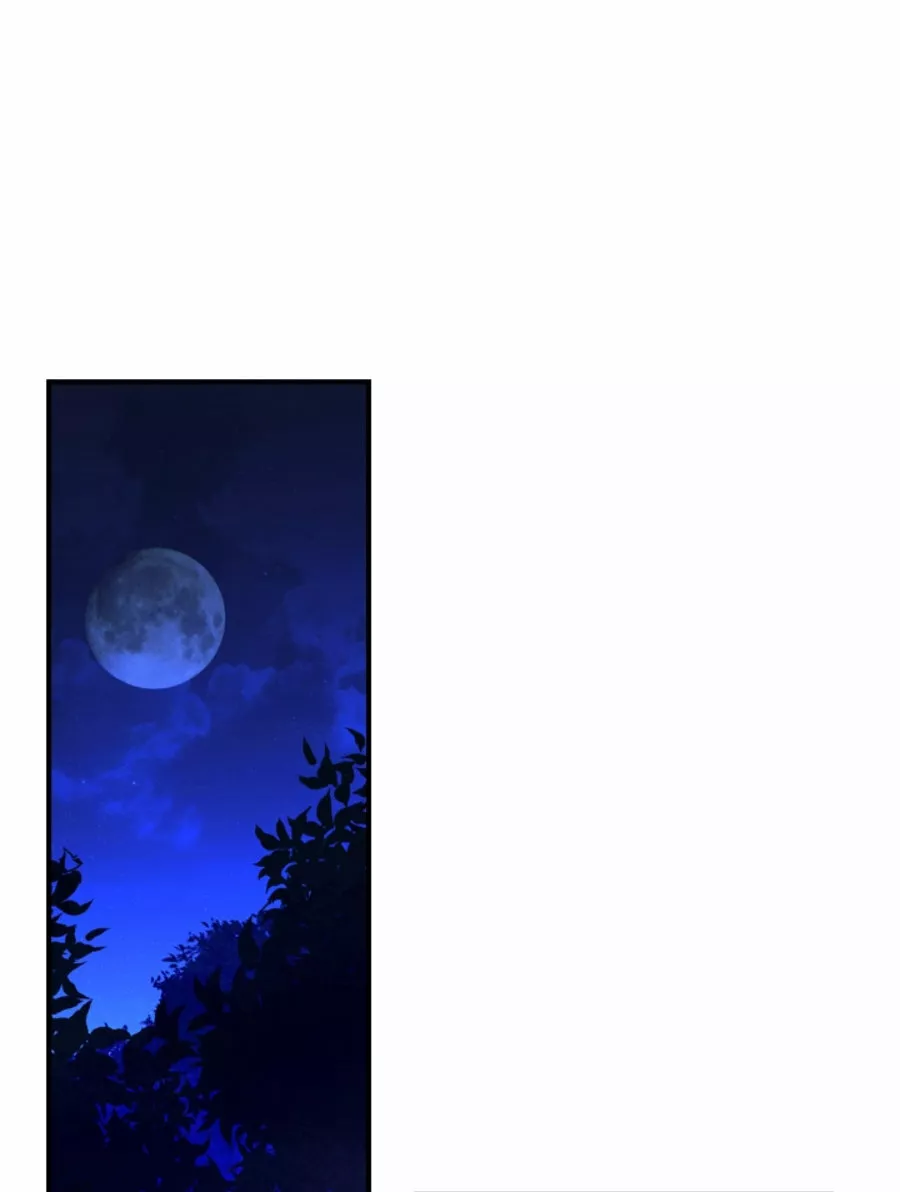 Página 72 del Manga