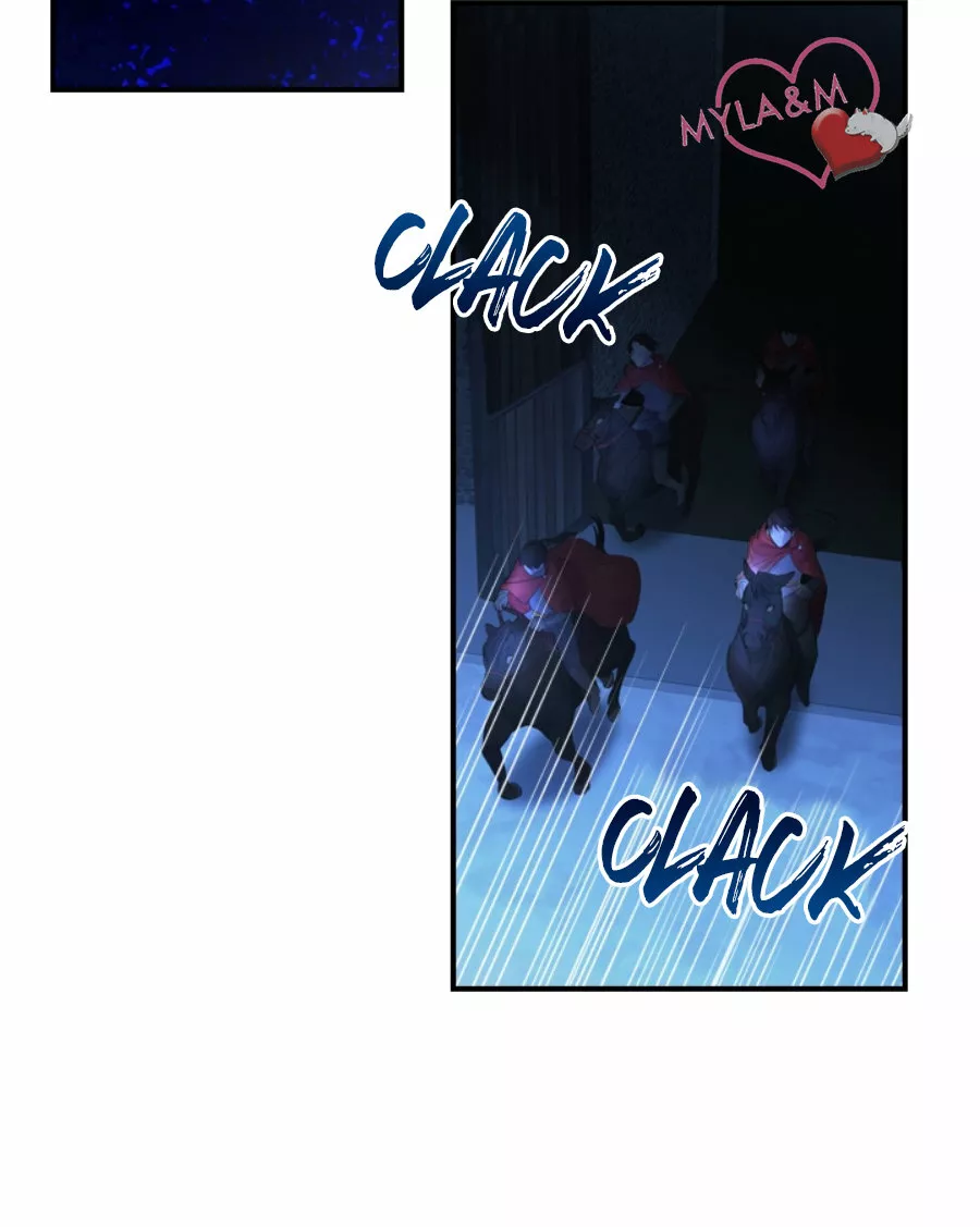 Página 73 del Manga