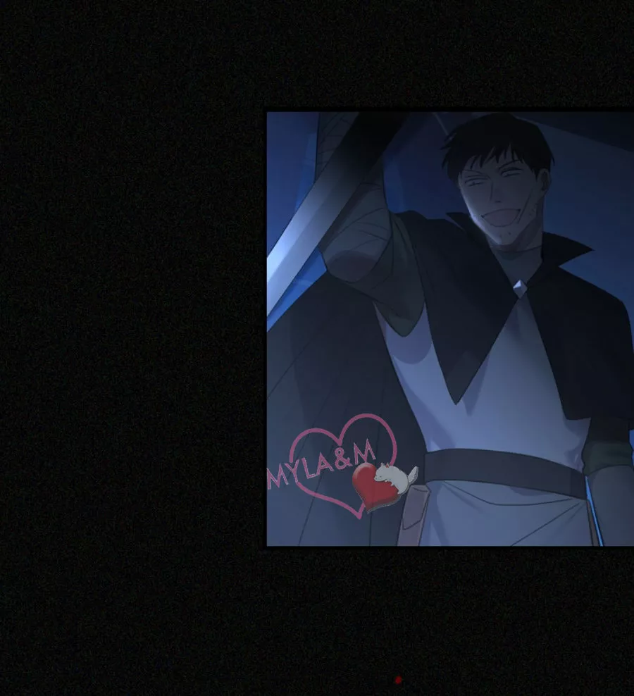 Página 76 del Manga