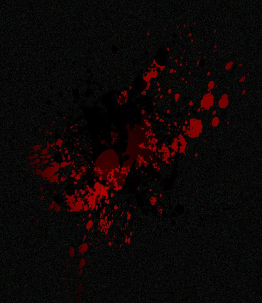 Página 77 del Manga