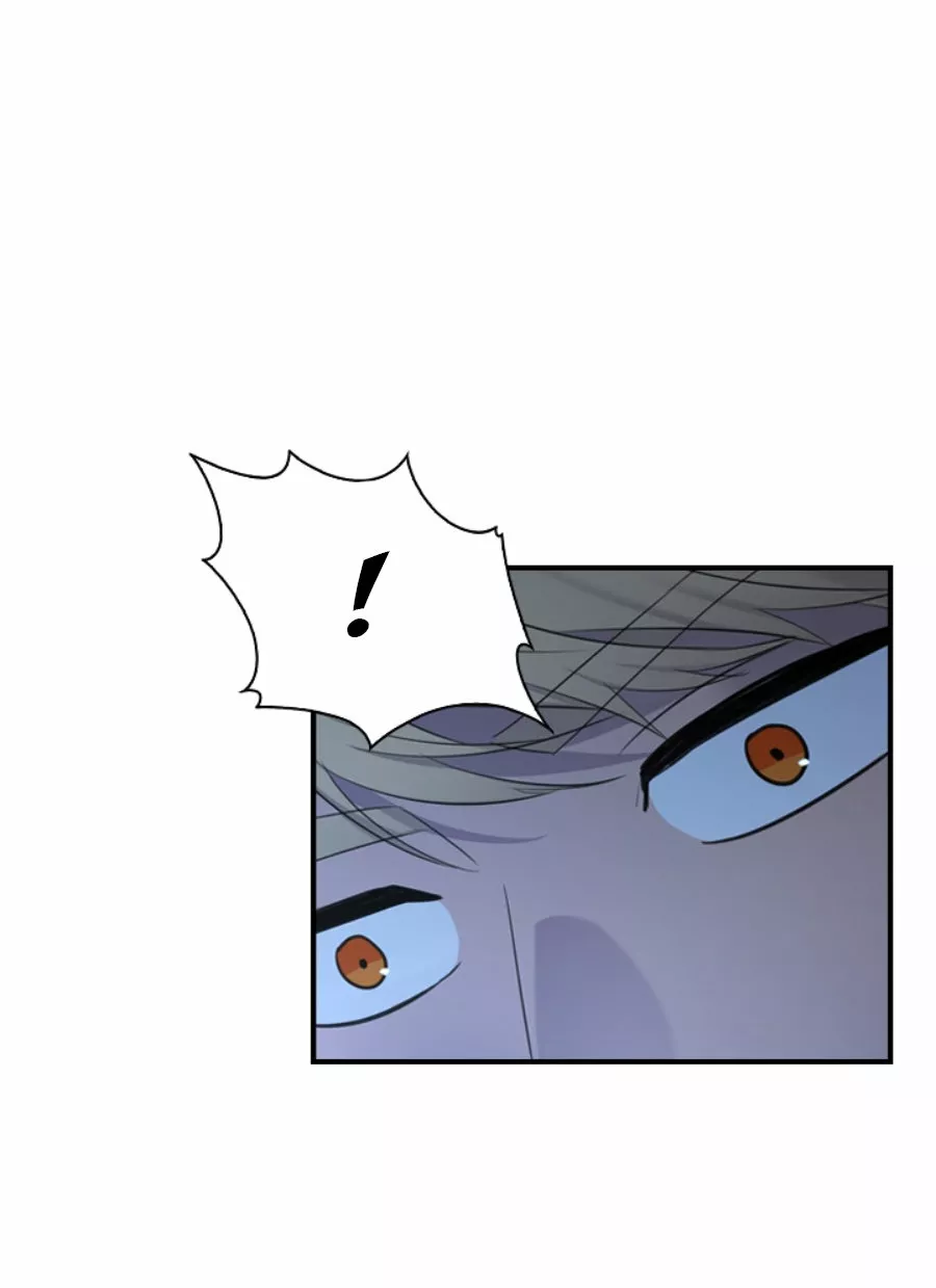 Página 80 del Manga