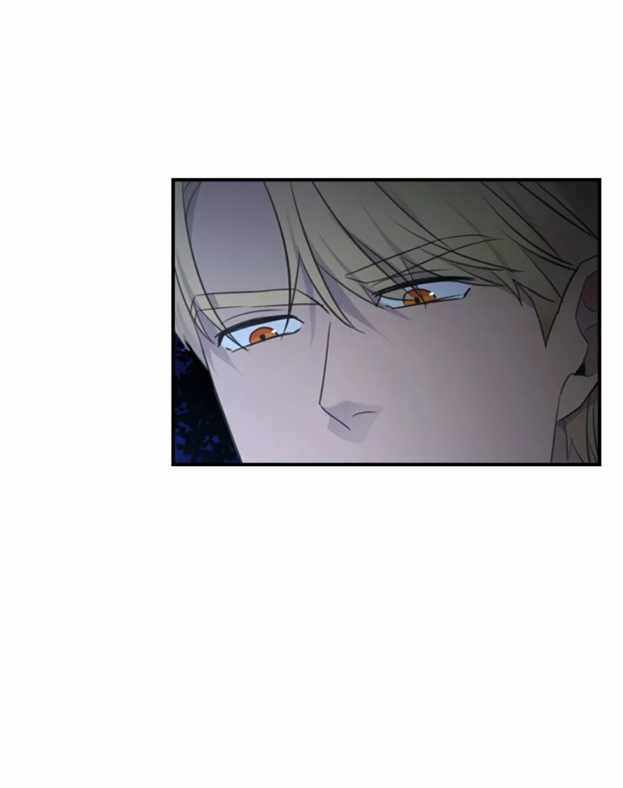 Página 86 del Manga