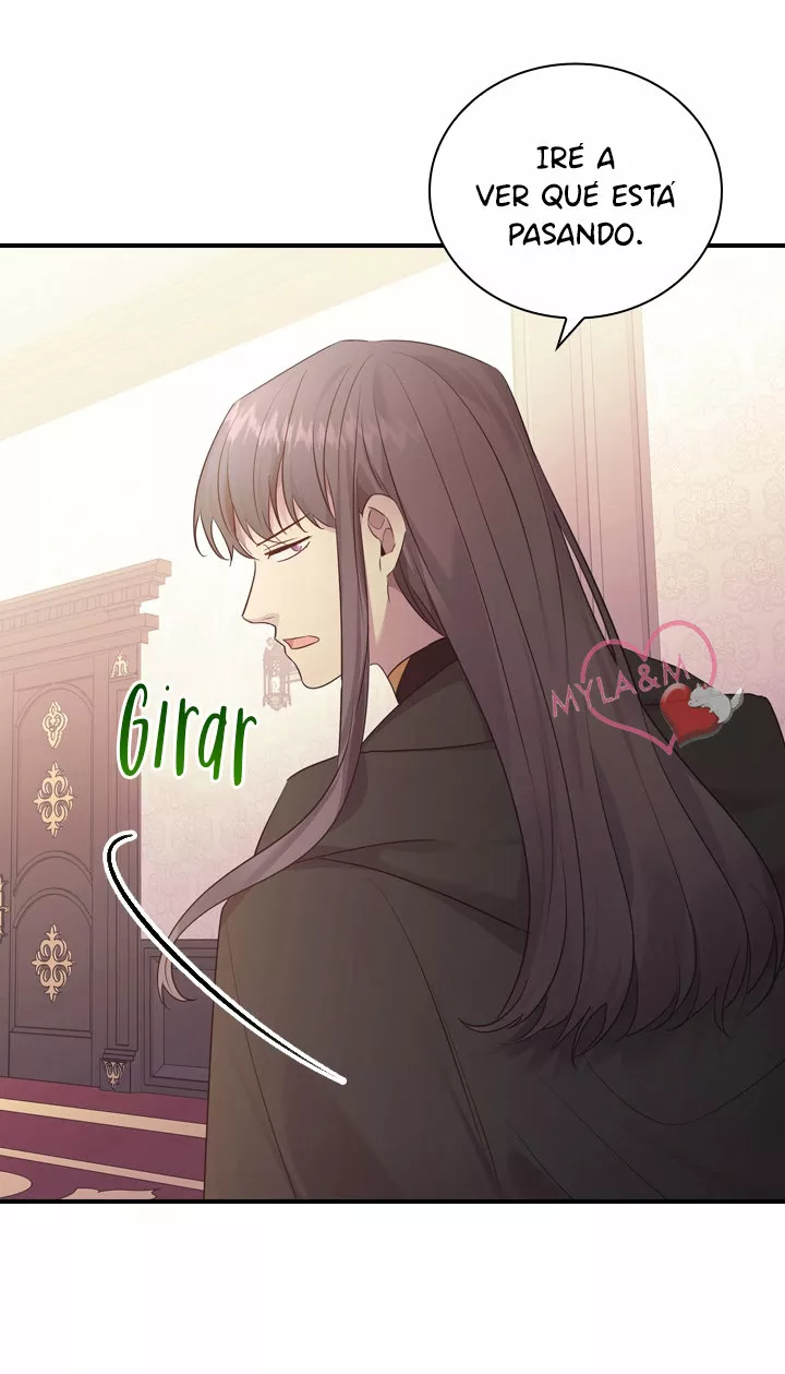 Página 41 del Manga