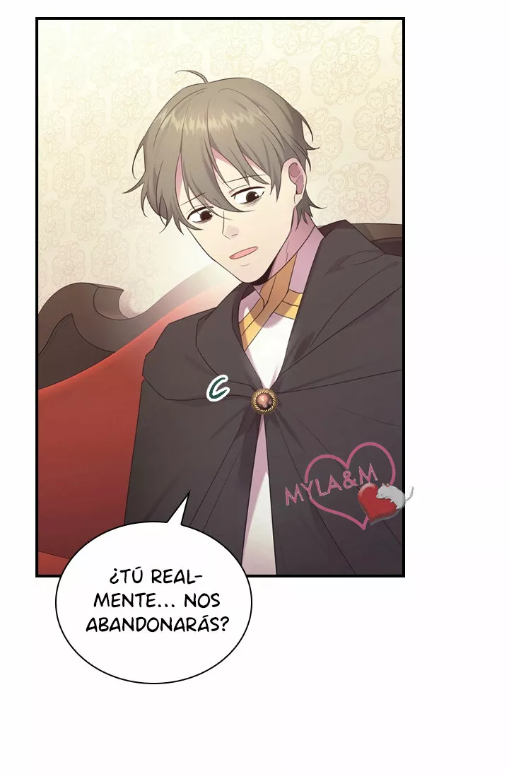 Página 44 del Manga