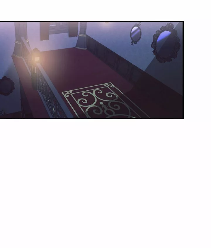 Página 46 del Manga