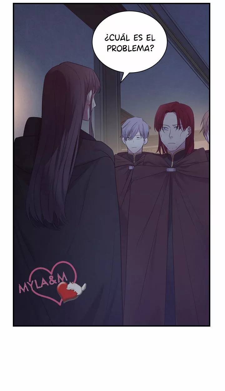 Página 47 del Manga