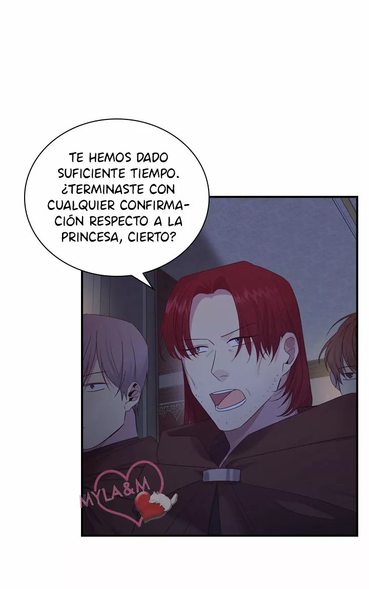 Página 48 del Manga