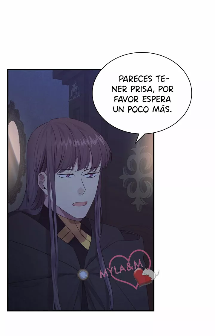 Página 49 del Manga