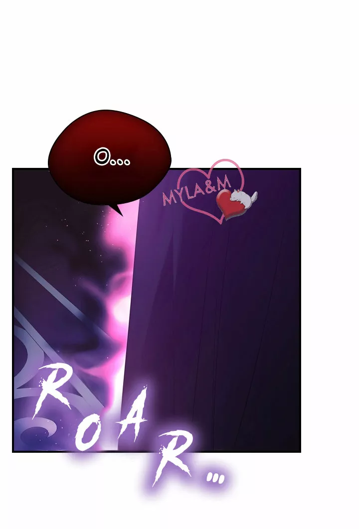 Página 52 del Manga