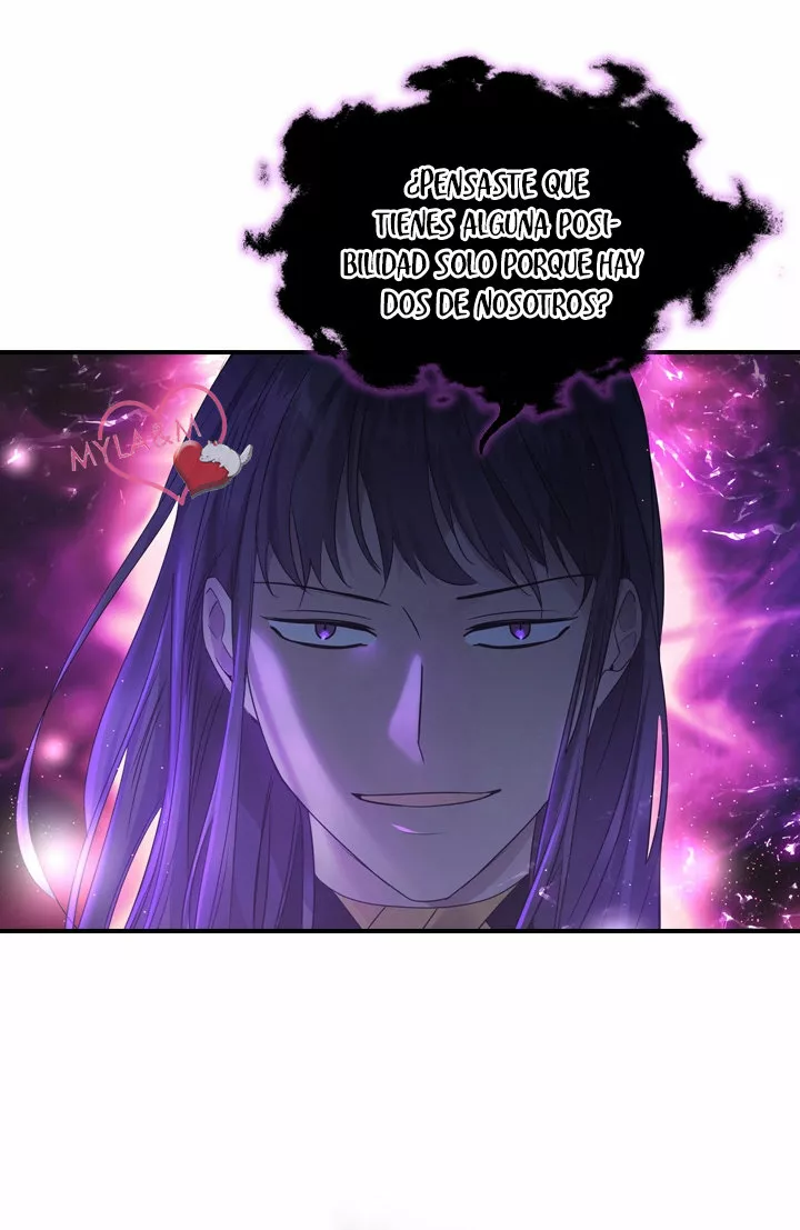 Página 53 del Manga