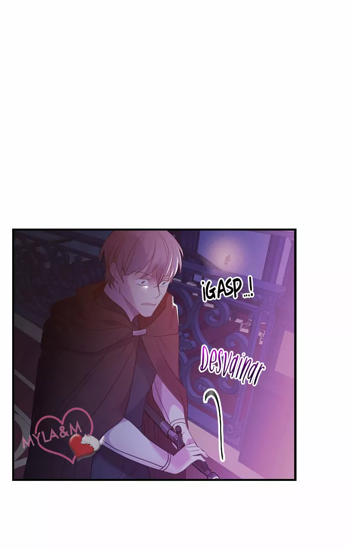 Página 55 del Manga