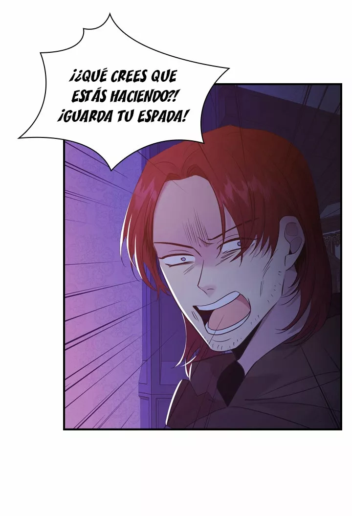 Página 56 del Manga