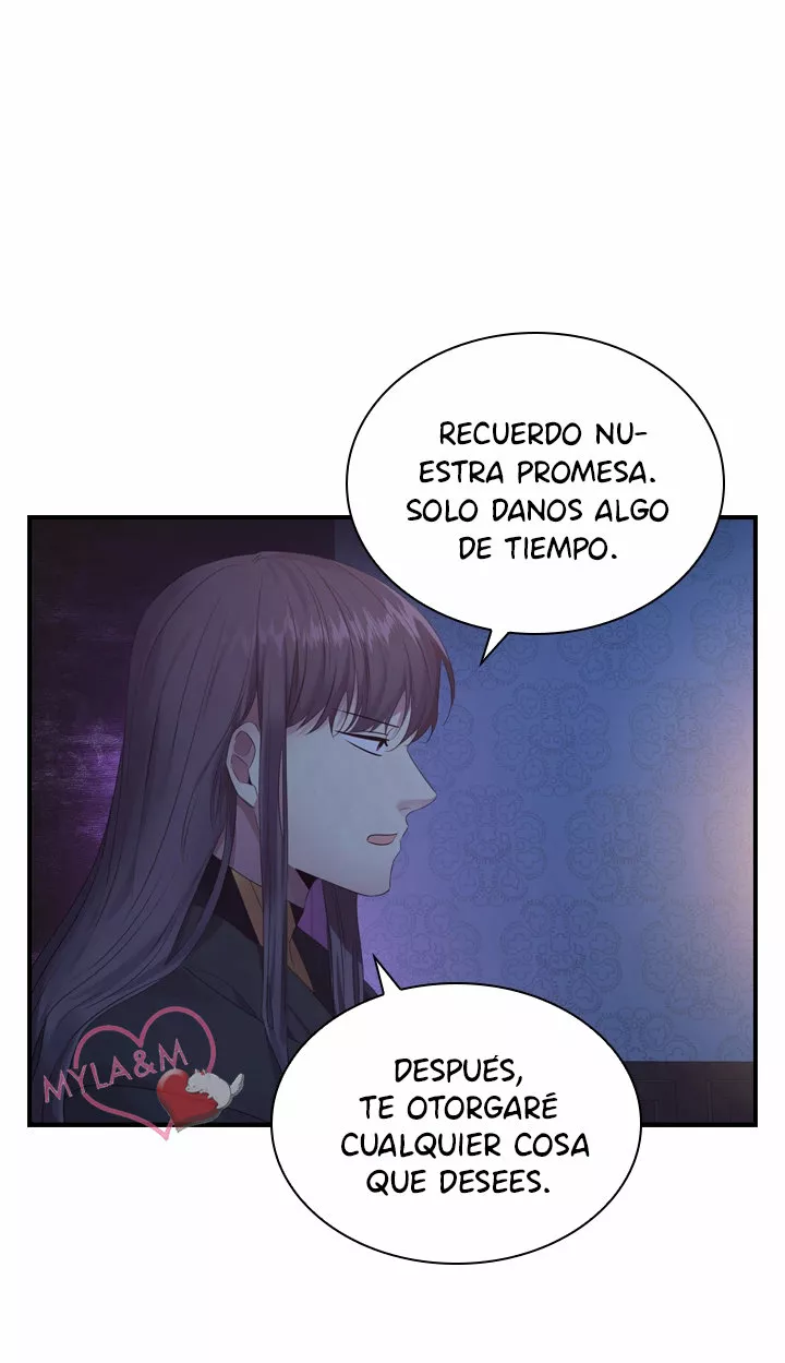 Página 59 del Manga