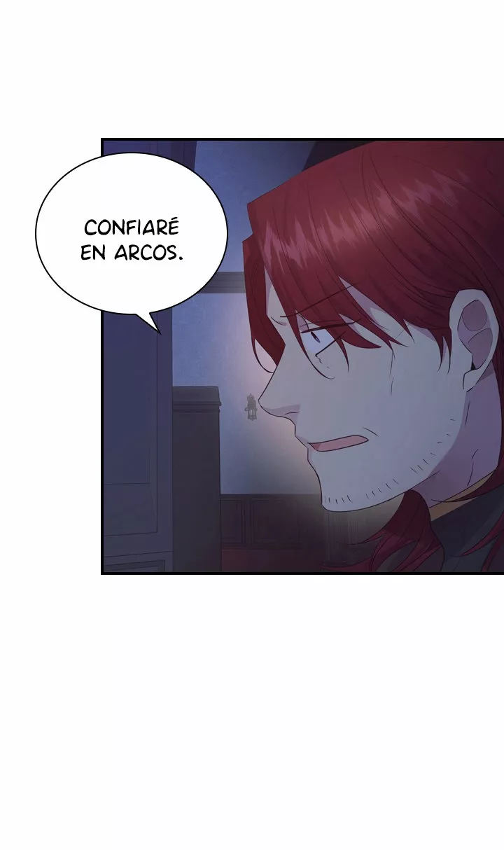 Página 60 del Manga