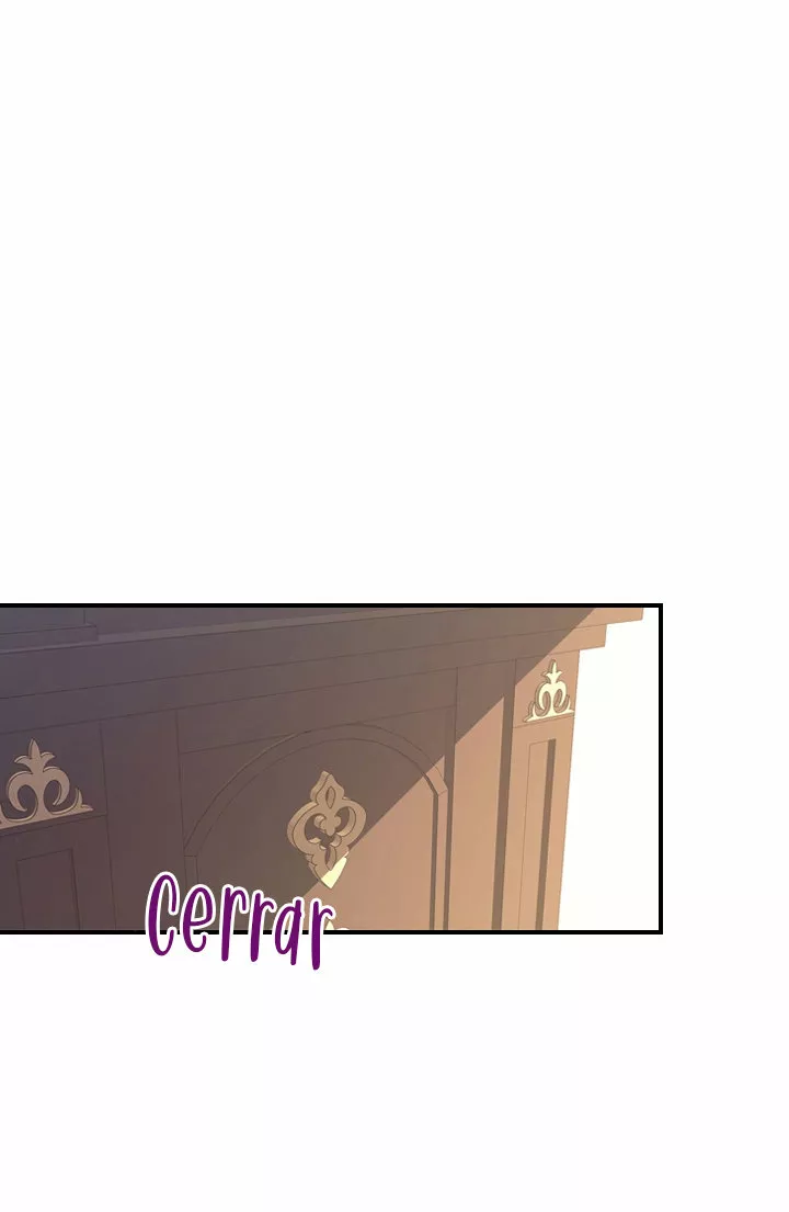 Página 61 del Manga