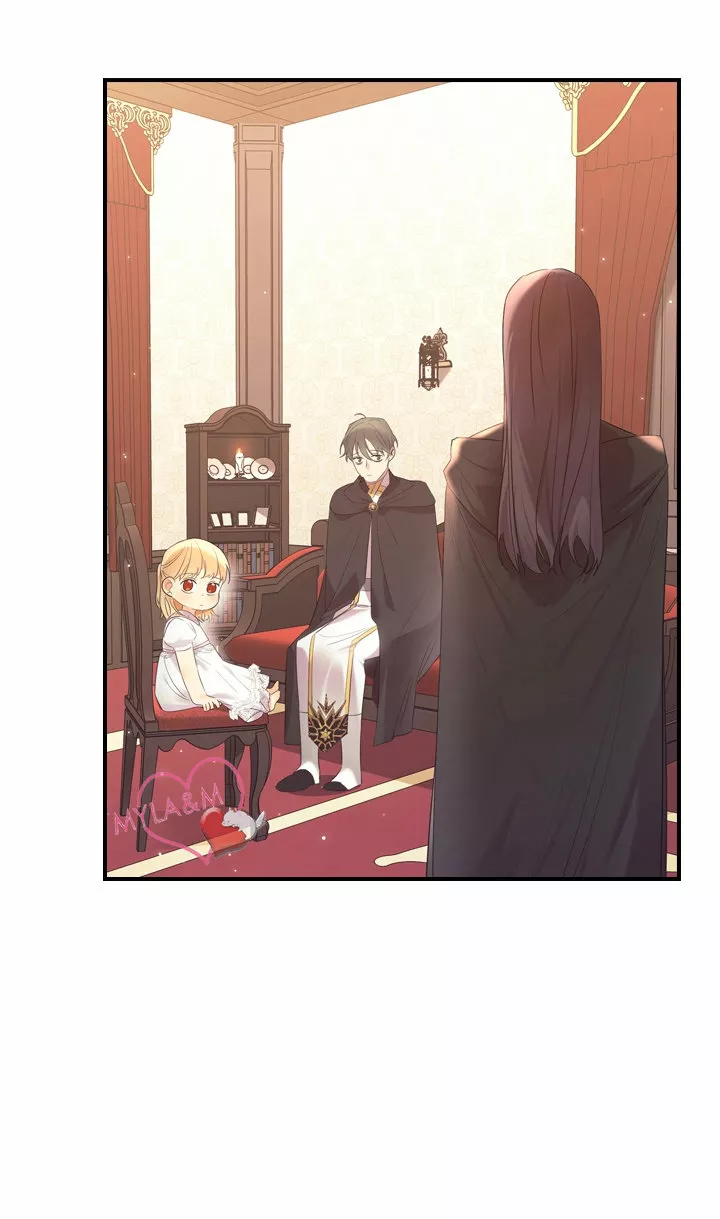 Página 62 del Manga