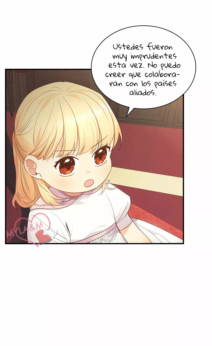 Página 63 del Manga