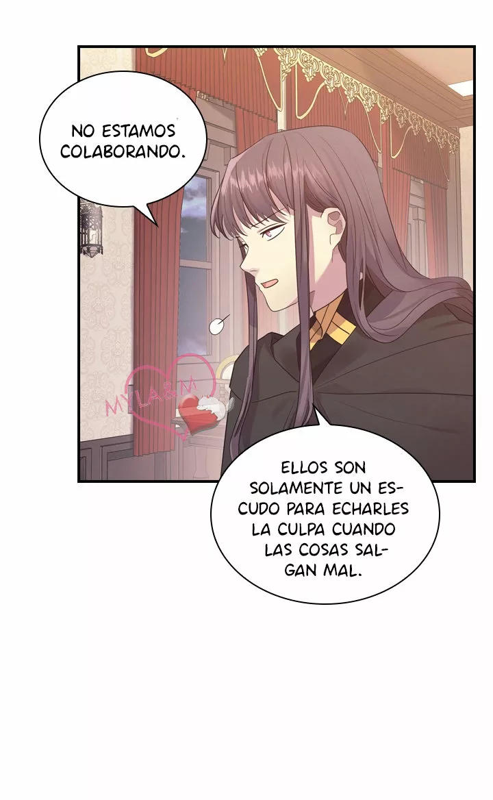 Página 64 del Manga