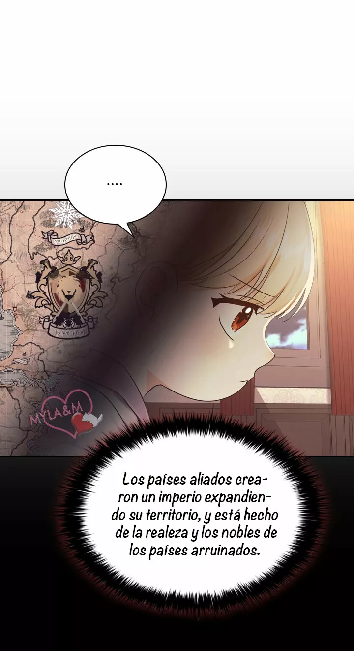 Página 65 del Manga