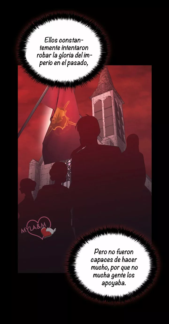 Página 66 del Manga