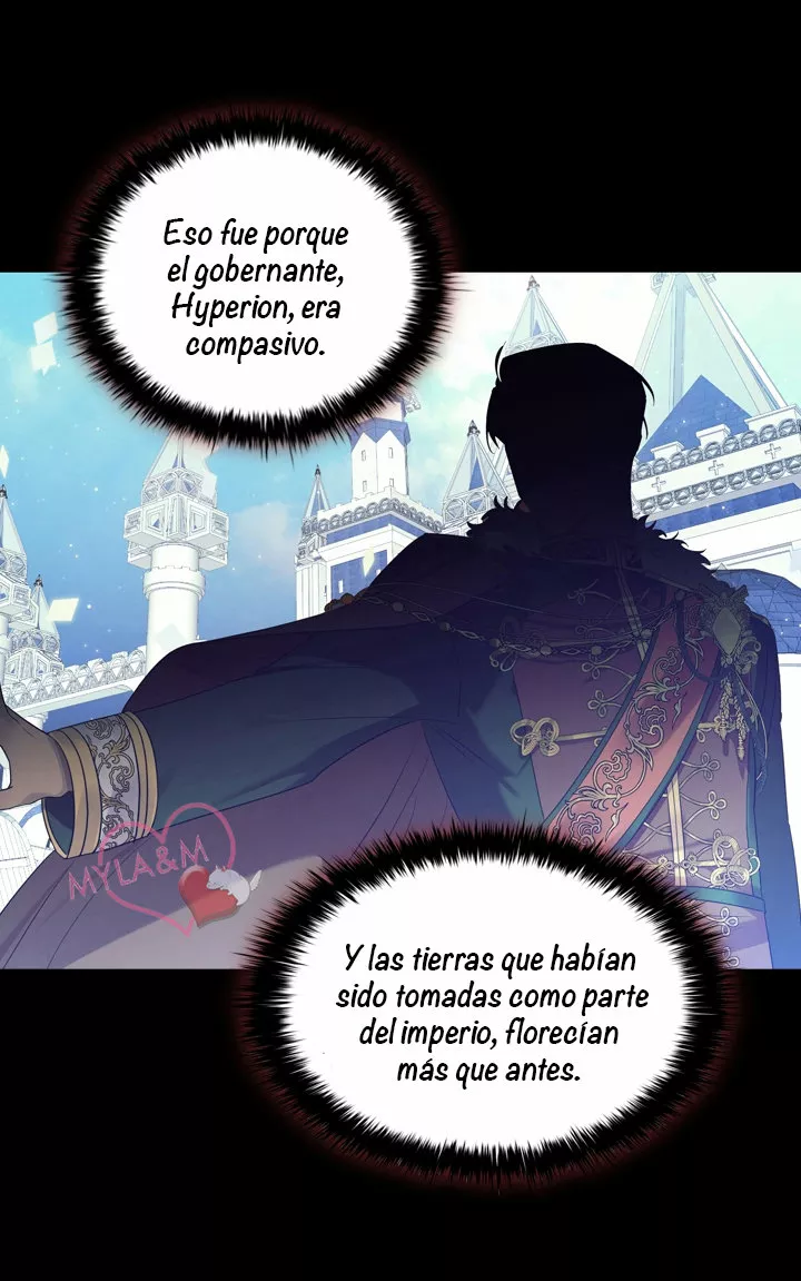 Página 67 del Manga