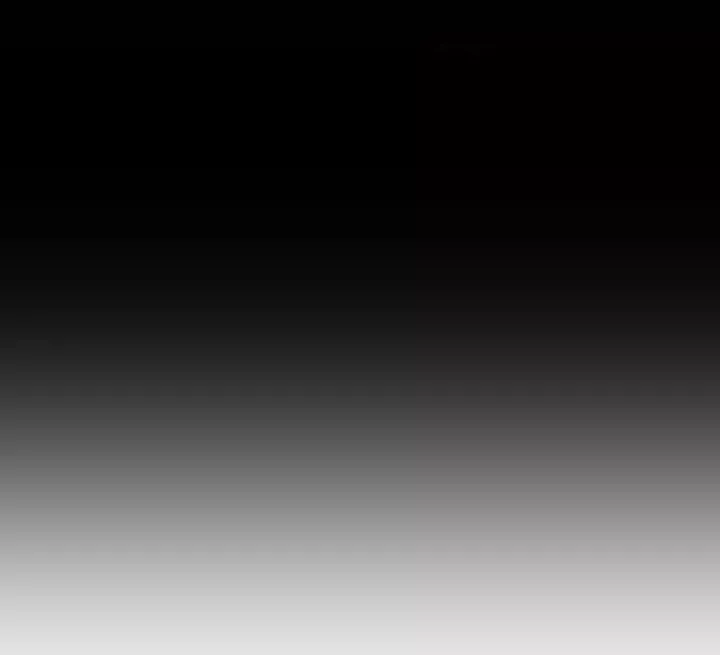 Página 68 del Manga