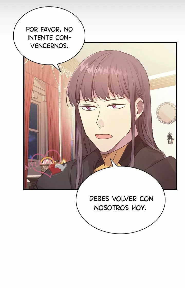 Página 69 del Manga