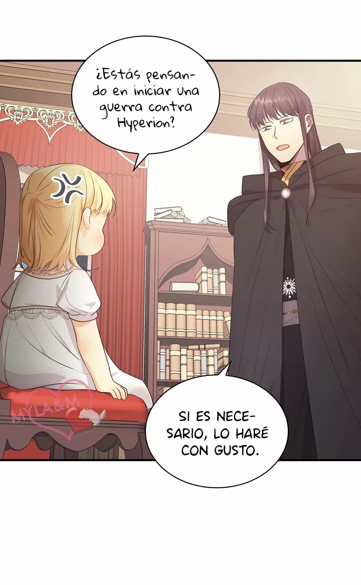 Página 70 del Manga