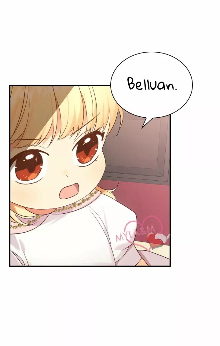 Página 71 del Manga