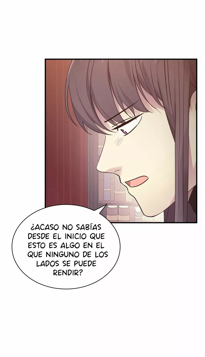 Página 72 del Manga