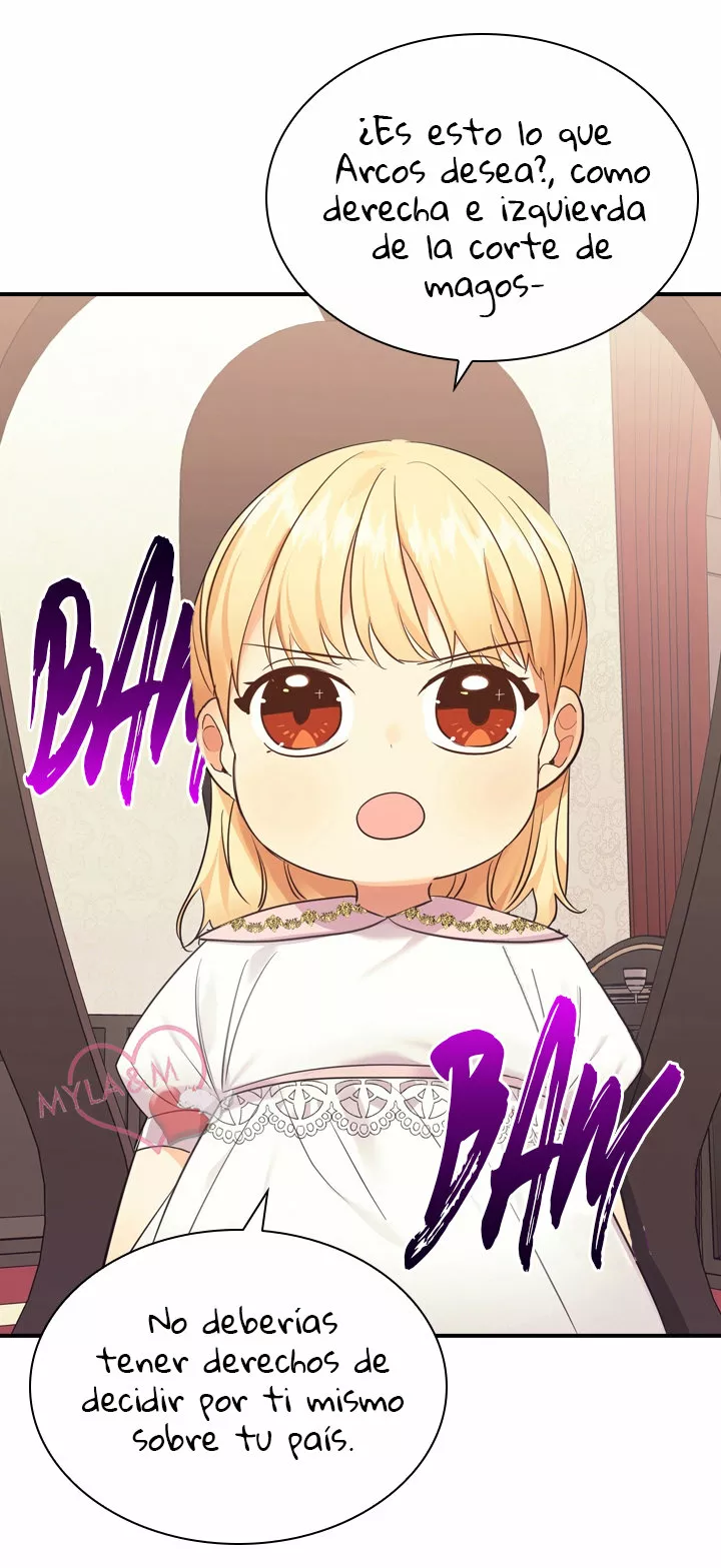 Página 73 del Manga