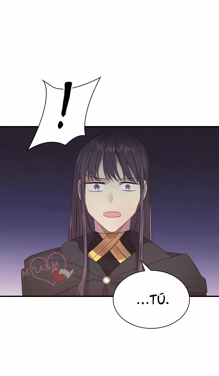 Página 74 del Manga