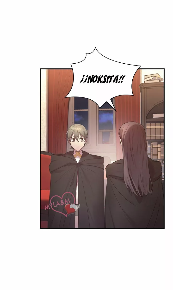 Página 76 del Manga