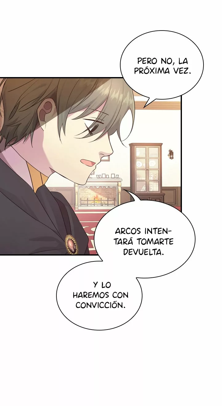 Página 77 del Manga