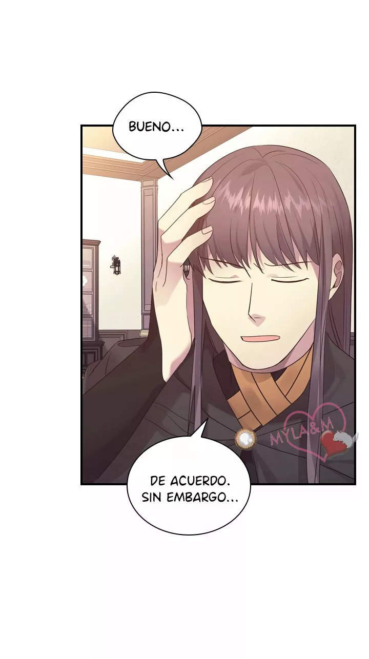 Página 79 del Manga