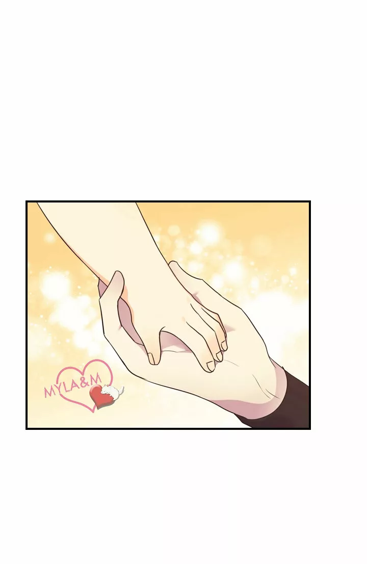 Página 80 del Manga