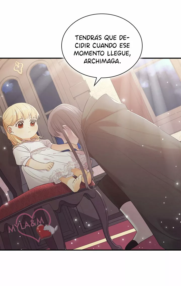 Página 81 del Manga