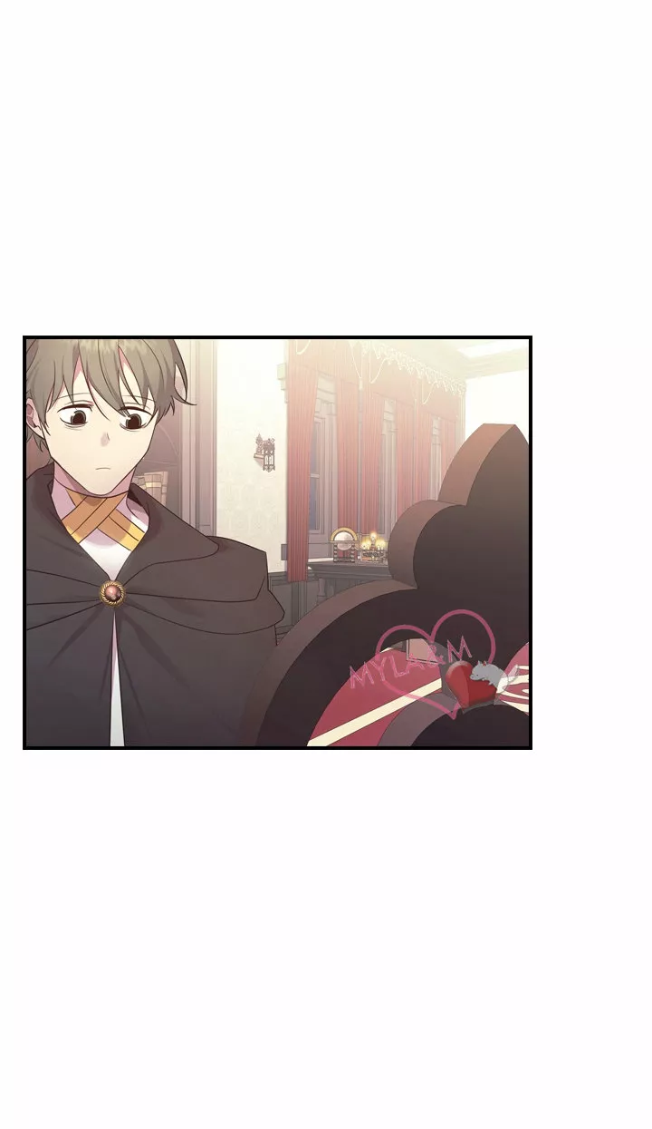 Página 82 del Manga