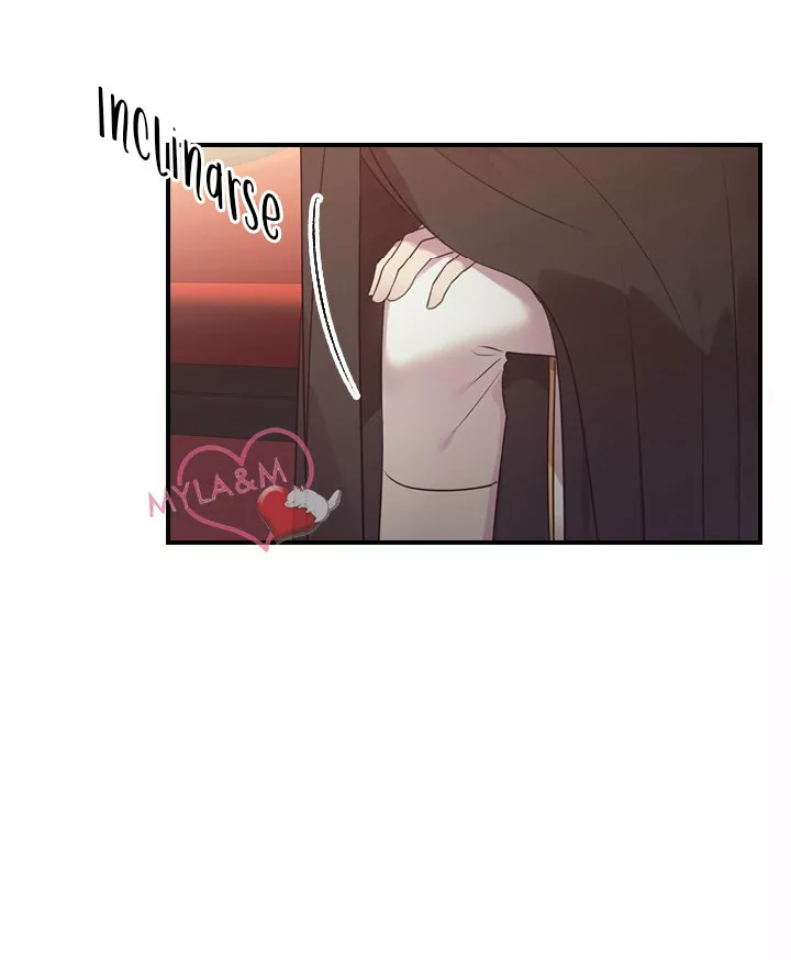 Página 83 del Manga