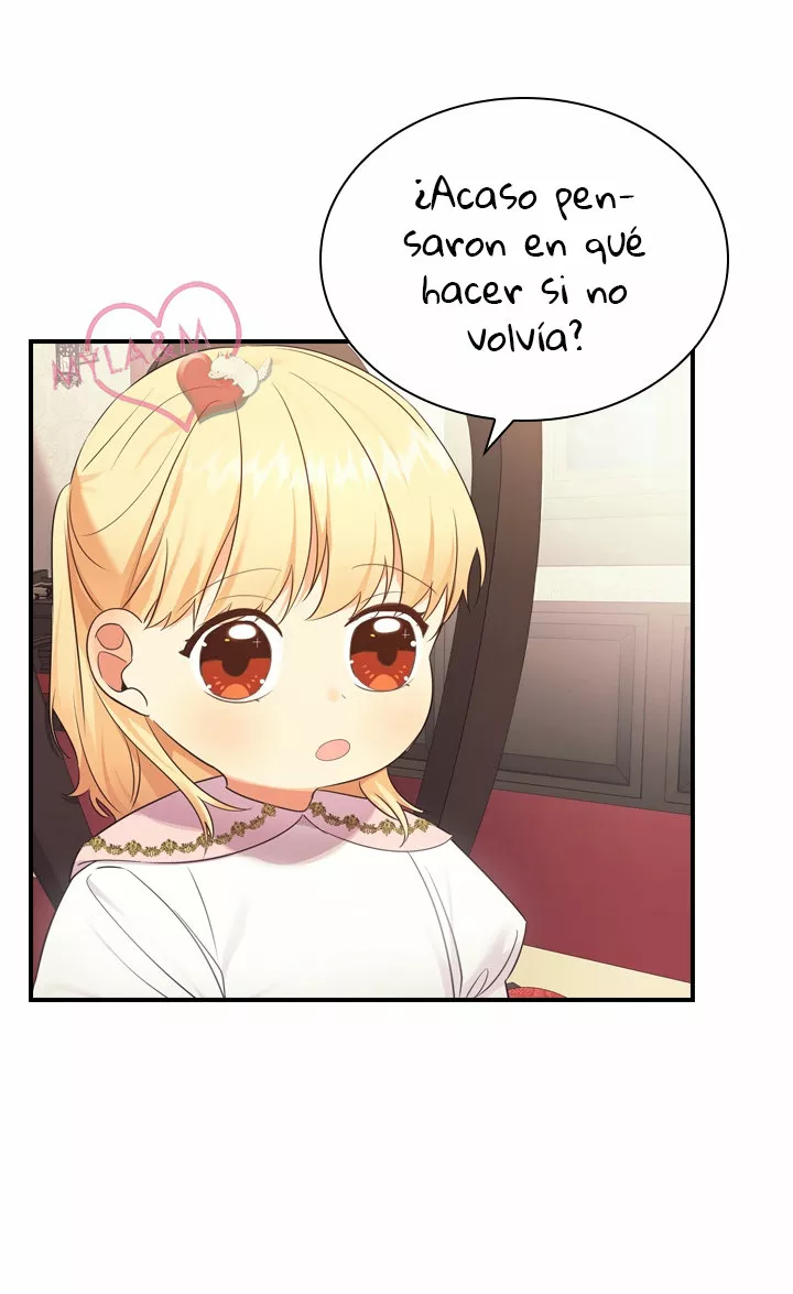 Página 85 del Manga