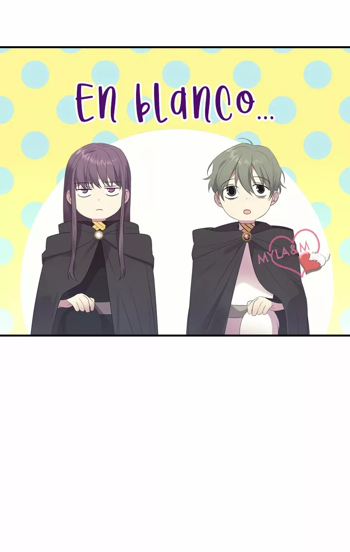 Página 86 del Manga