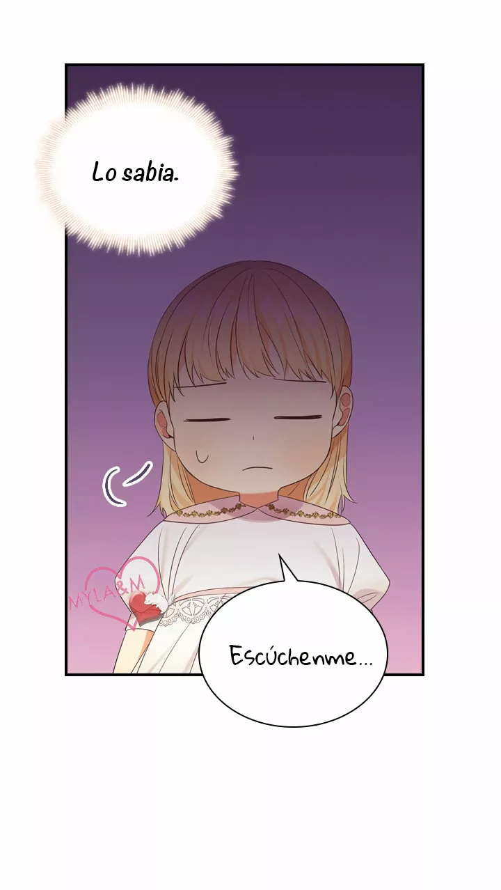 Página 87 del Manga