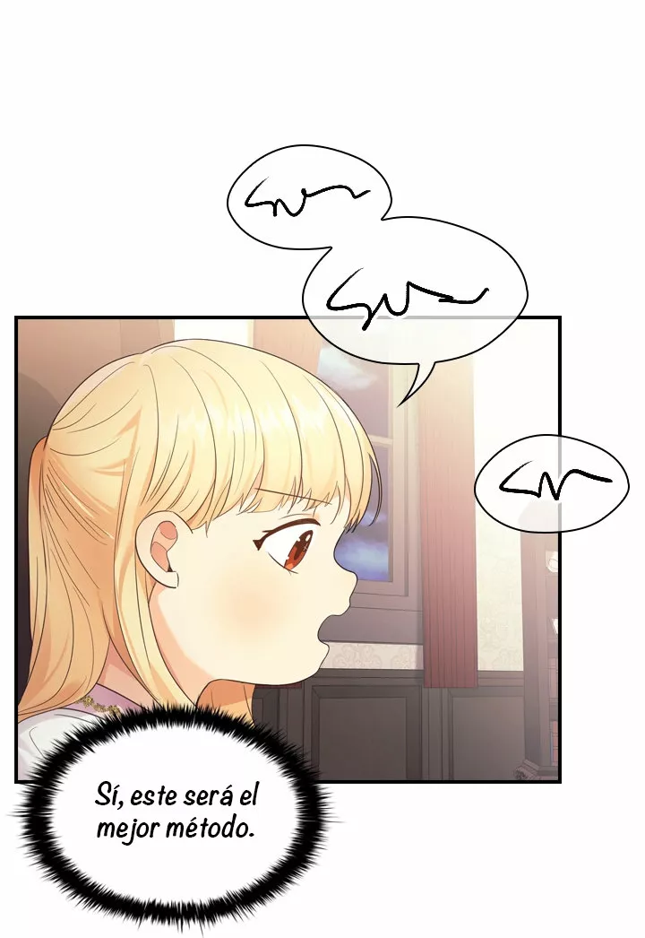 Página 88 del Manga