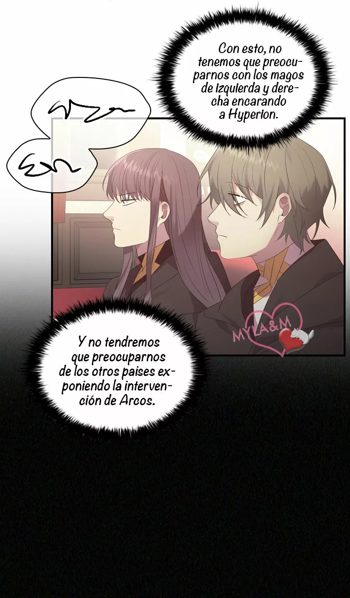 Página 89 del Manga