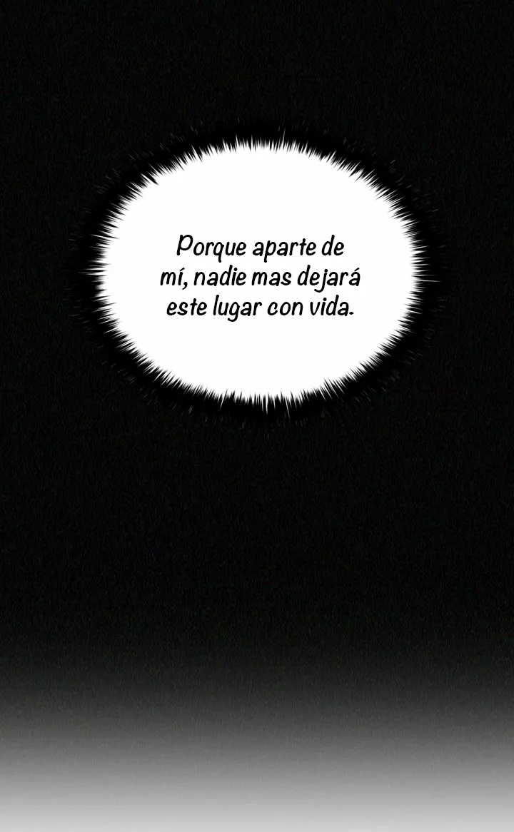 Página 90 del Manga