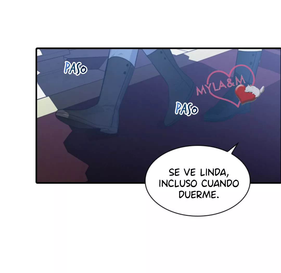 Página 44 del Manga