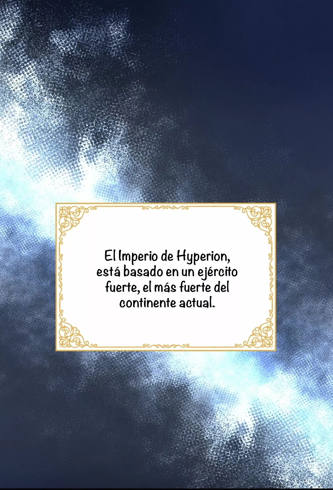 Página 60 del Manga